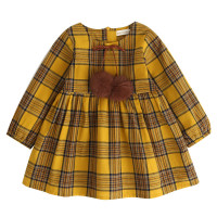 uploads/erp/collection/images/Children Clothing/DuoEr/XU0261974/img_b/img_b_XU0261974_2_ZACCDi90xiOYZ301MVLIhQv6xhkOq0dz